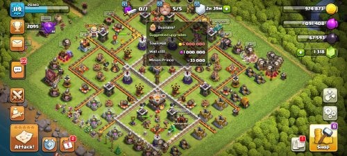 Screenshot_20250212_163203_com.supercell.clashofclans.jpg