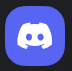 discord logo.png