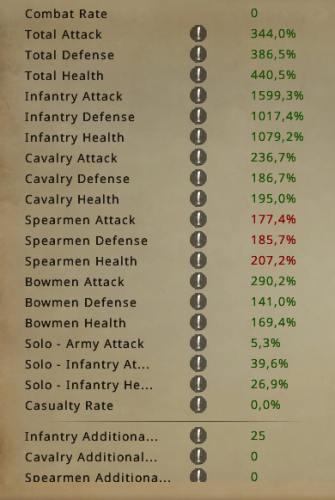 stats.png