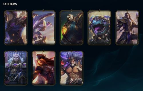 victorious skins.png