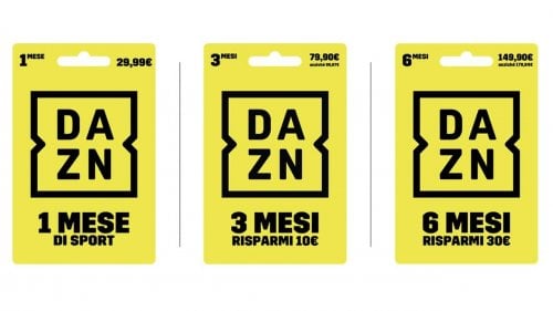 carte-codici-prepagati-dazn.jpg