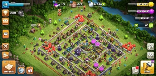 Screenshot_20250215-135407_Clash of Clans.jpg