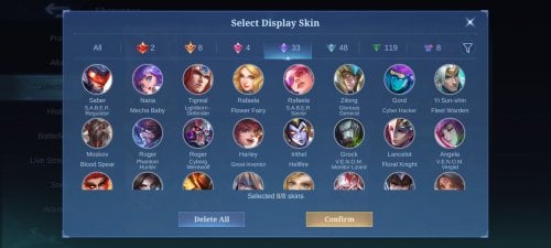 Screenshot_2025-02-16-16-30-53-535_com.mobile.legends.jpg