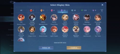 Screenshot_2025-02-16-16-31-03-563_com.mobile.legends.jpg