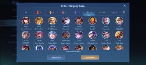 Screenshot_2025-02-16-16-31-10-300_com.mobile.legends.jpg