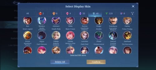 Screenshot_2025-02-16-16-31-18-691_com.mobile.legends.jpg