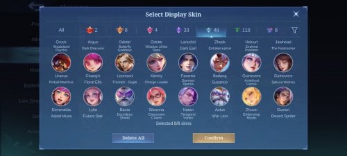 Screenshot_2025-02-16-16-31-26-907_com.mobile.legends.jpg