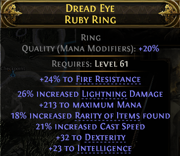 Ring 1.PNG