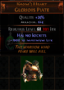 kaom's heart.png