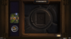 Hearthstone Screenshot 04-12-17 14.59.50.png