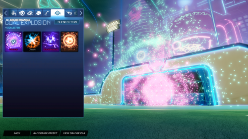 Rocket League Screenshot 2025.02.18 - 15.41.39.10.png