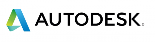 Autodesk12.png