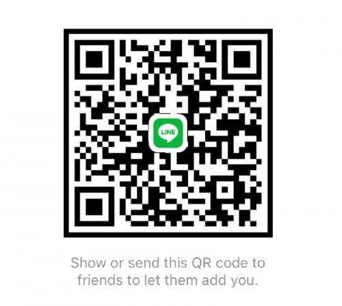 Line QR.jpg