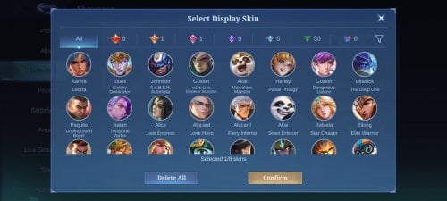 Screenshot_2025-02-22-06-34-30-606_com.mobile.legends.jpg