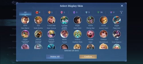 Screenshot_2025-02-22-06-34-39-745_com.mobile.legends.jpg