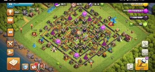 Screenshot_20250225_095640_com.supercell.clashofclans.jpg