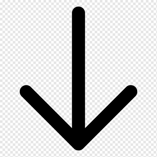 png-transparent-arrow-bottom-decrease-down-download-neu-arrow-icon.png