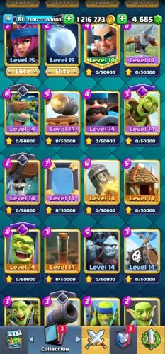 Screenshot_20250224_104004_Clash Royale.jpg