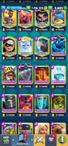 Screenshot_20250224_104017_Clash Royale.jpg