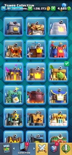 Screenshot_20250224_104038_Clash Royale.jpg