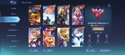 Screenshot_20250228_190906_com.mobile.legends.jpg