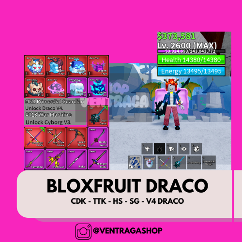 BLOXFRUIT10.png