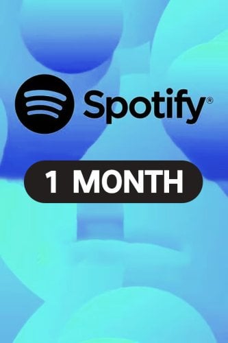 spotify.jpg