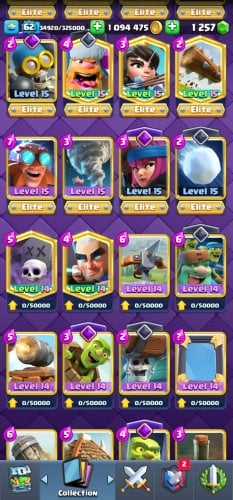 Screenshot_20250303_150402_Clash Royale.jpg