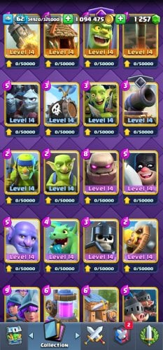 Screenshot_20250303_150406_Clash Royale.jpg