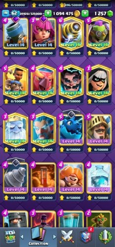 Screenshot_20250303_150415_Clash Royale.jpg