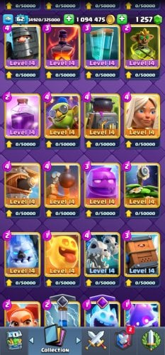 Screenshot_20250303_150419_Clash Royale.jpg