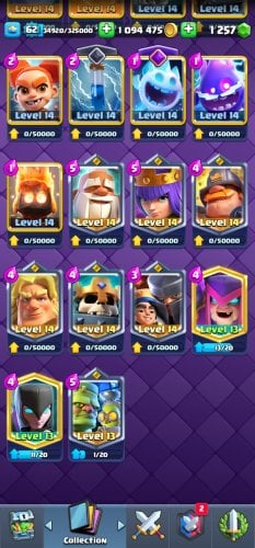 Screenshot_20250303_150423_Clash Royale.jpg