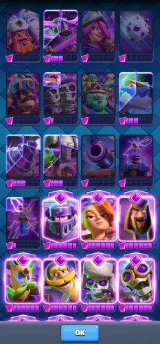 Screenshot_20250303_150500_Clash Royale.jpg