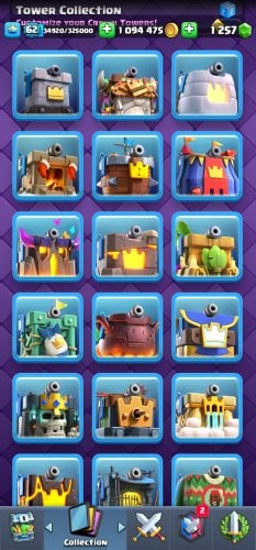 Screenshot_20250303_150512_Clash Royale.jpg