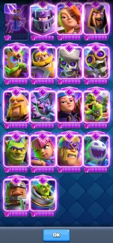 Screenshot_20250303_150503_Clash Royale.jpg