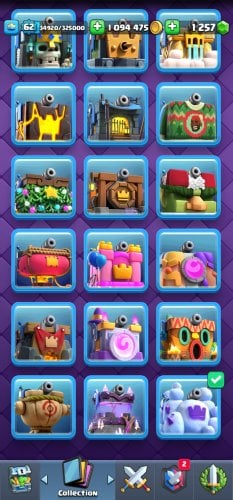 Screenshot_20250303_150516_Clash Royale.jpg