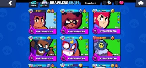 Screenshot_20250306_152905_Brawl Stars.jpg