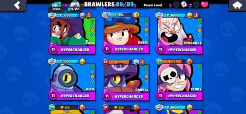 Screenshot_20250306_152911_Brawl Stars.jpg