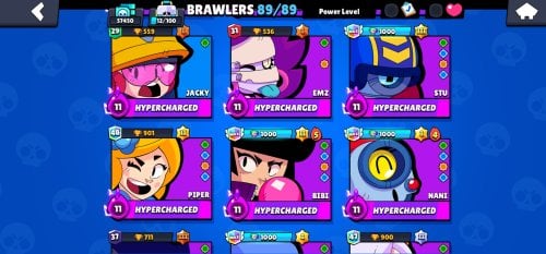 Screenshot_20250306_152914_Brawl Stars.jpg