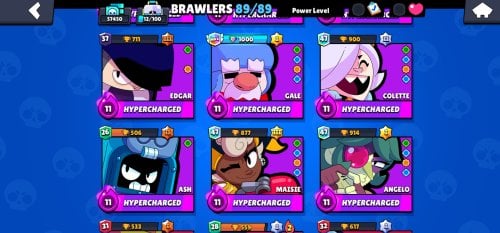 Screenshot_20250306_152920_Brawl Stars.jpg