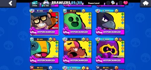 Screenshot_20250306_152931_Brawl Stars.jpg