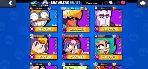 Screenshot_20250306_152935_Brawl Stars.jpg