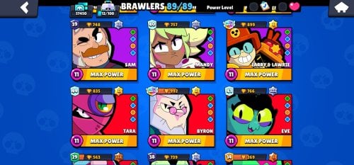 Screenshot_20250306_152938_Brawl Stars.jpg