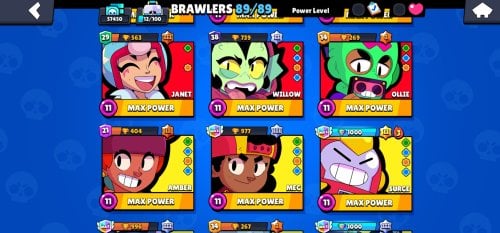 Screenshot_20250306_152942_Brawl Stars.jpg