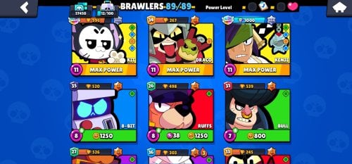 Screenshot_20250306_152949_Brawl Stars.jpg