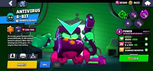 Screenshot_20250306_152954_Brawl Stars.jpg