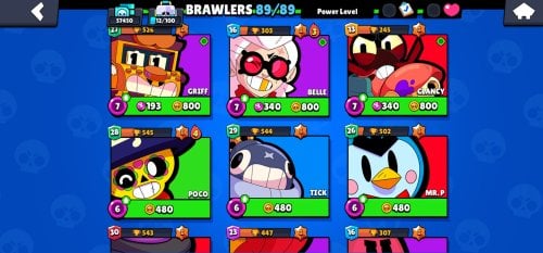 Screenshot_20250306_153034_Brawl Stars.jpg