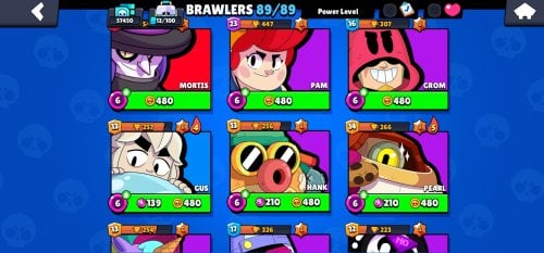 Screenshot_20250306_153038_Brawl Stars.jpg