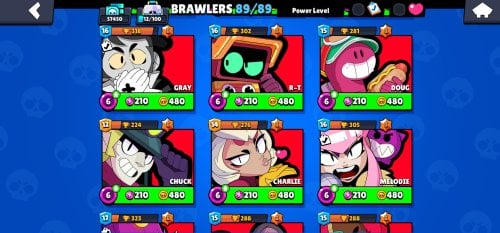 Screenshot_20250306_153044_Brawl Stars.jpg