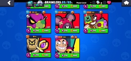 Screenshot_20250306_153047_Brawl Stars.jpg